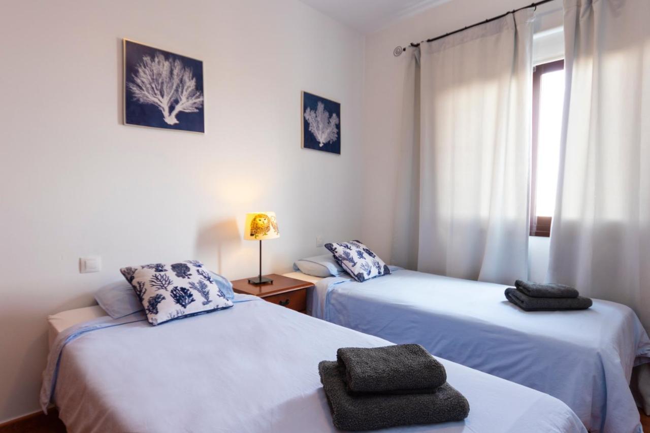 Lanzarote Natura Houses Soo Εξωτερικό φωτογραφία