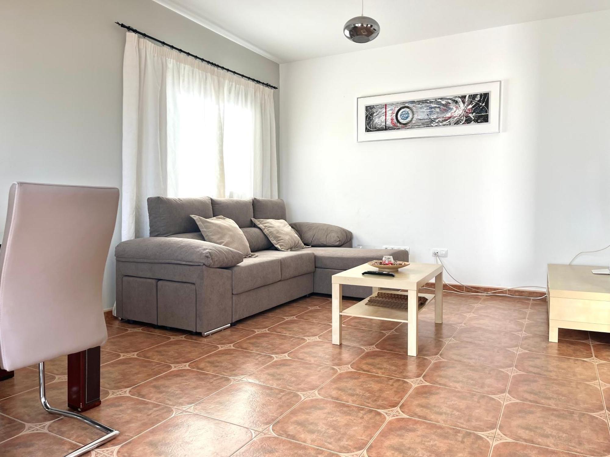 Lanzarote Natura Houses Soo Δωμάτιο φωτογραφία