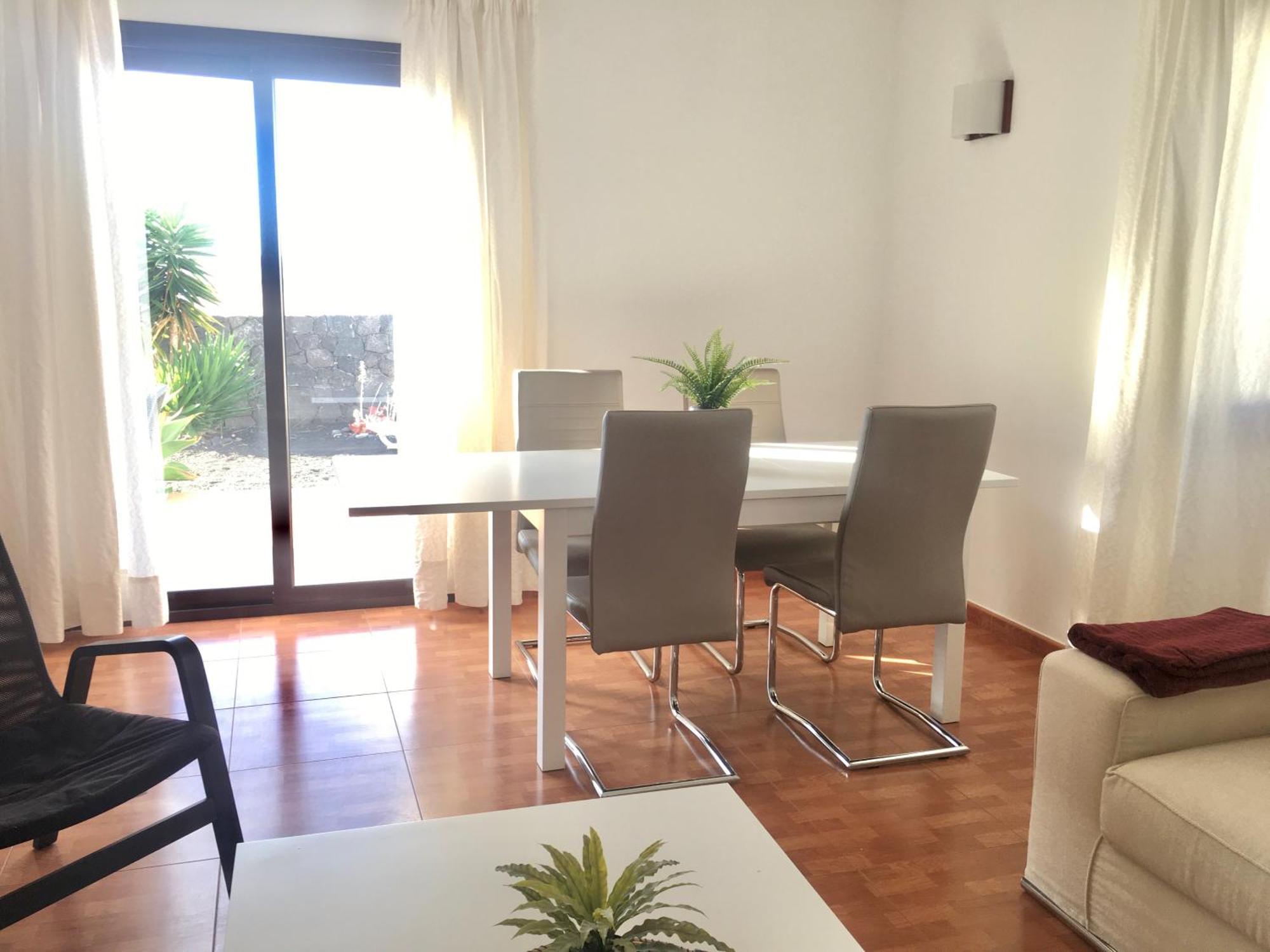 Lanzarote Natura Houses Soo Δωμάτιο φωτογραφία