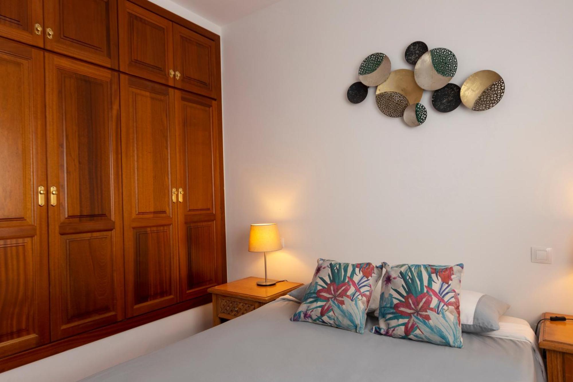 Lanzarote Natura Houses Soo Δωμάτιο φωτογραφία