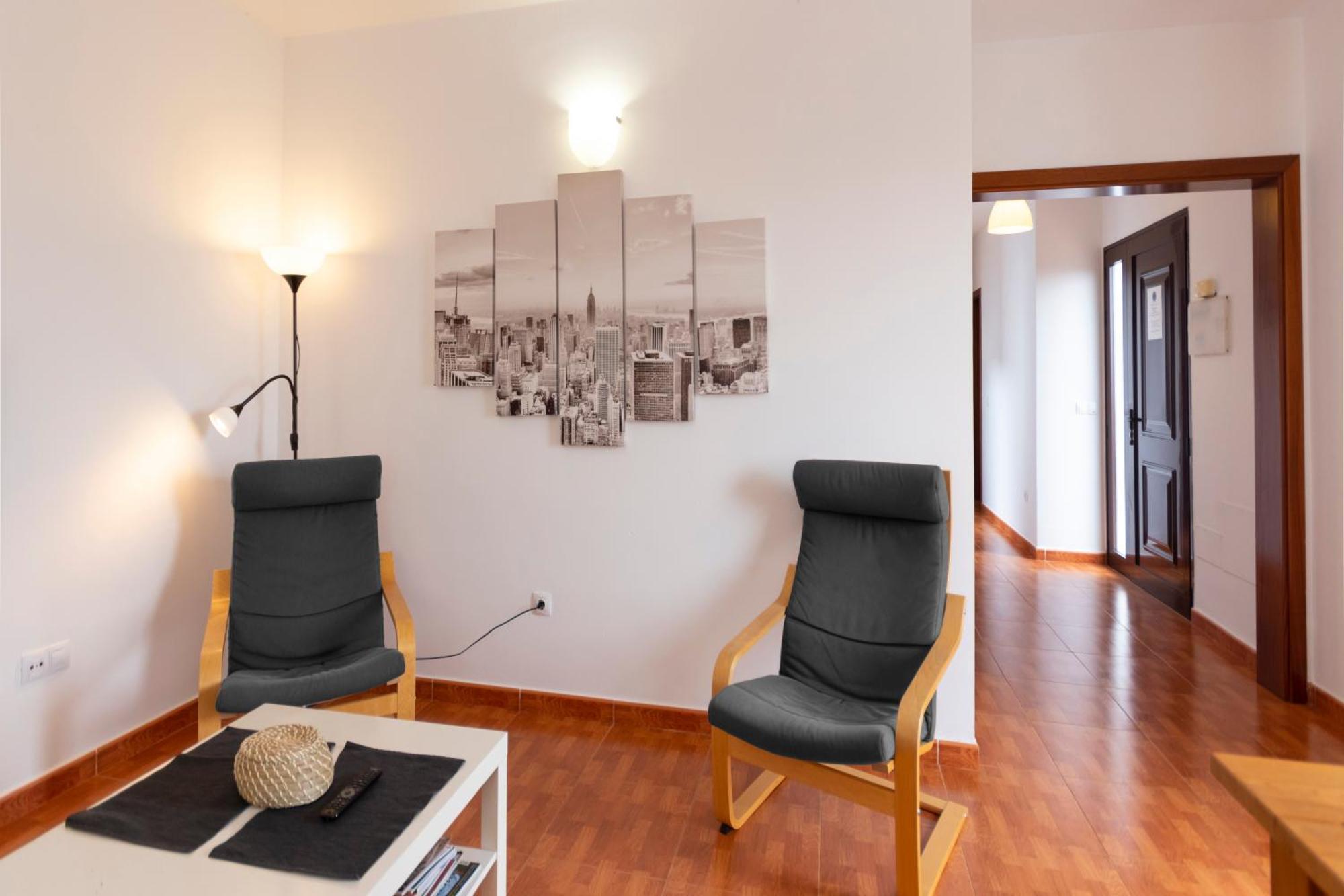 Lanzarote Natura Houses Soo Δωμάτιο φωτογραφία