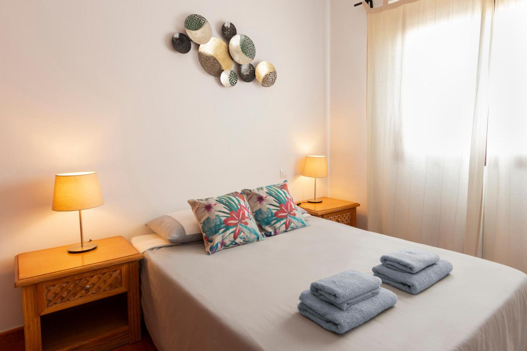 Lanzarote Natura Houses Soo Δωμάτιο φωτογραφία