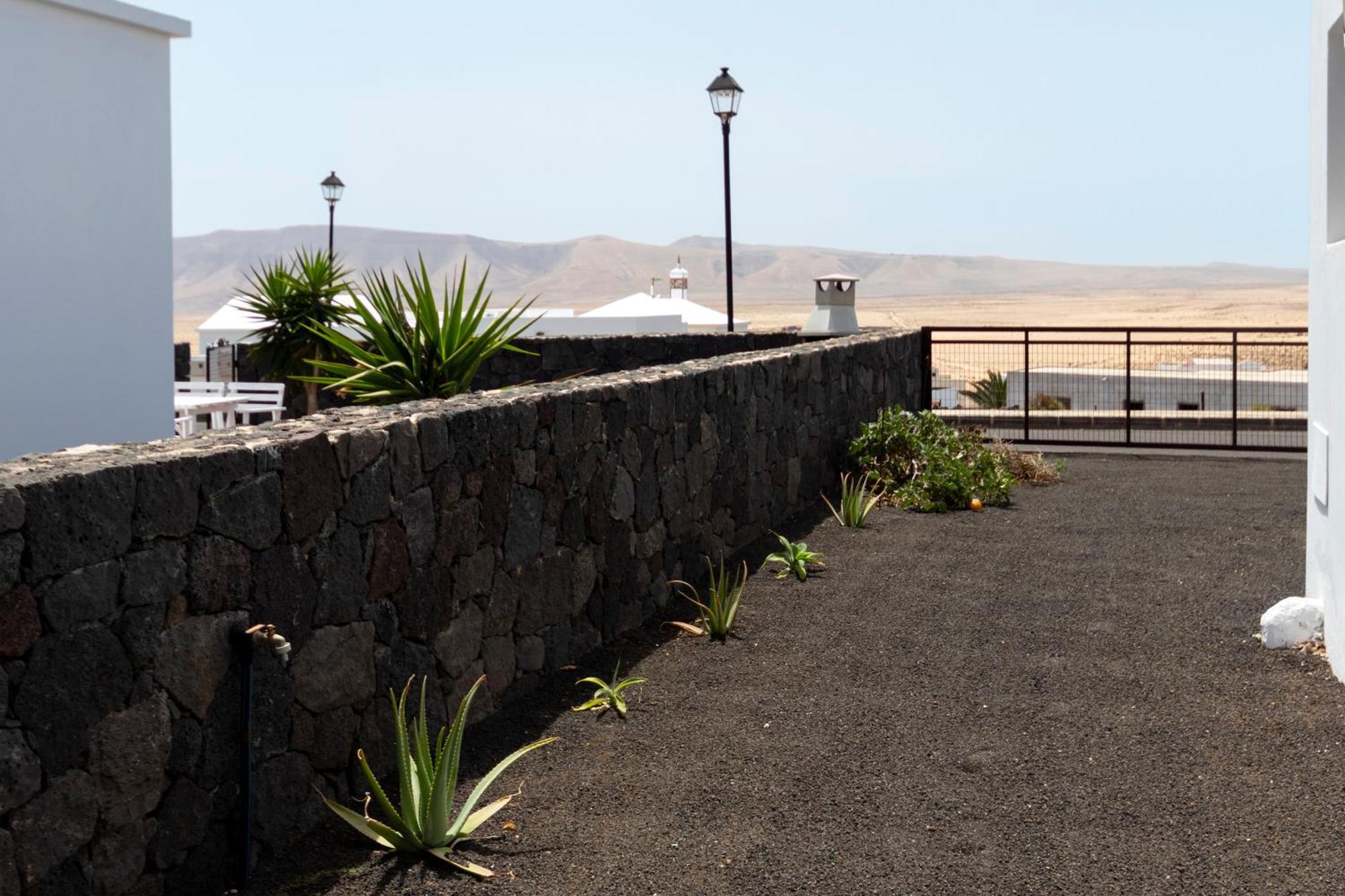 Lanzarote Natura Houses Soo Δωμάτιο φωτογραφία